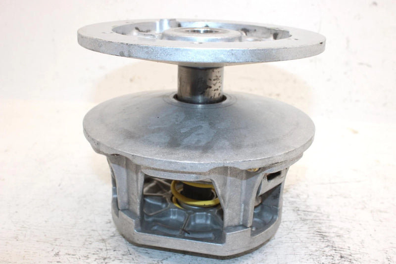 1999 Arctic Cat Zr 600 Oem Primary Driven Clutch 0746-839 SA19