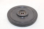 05 Polaris Fusion 900 Oem Red Idler Wheel 6380 1590303-293 SP0