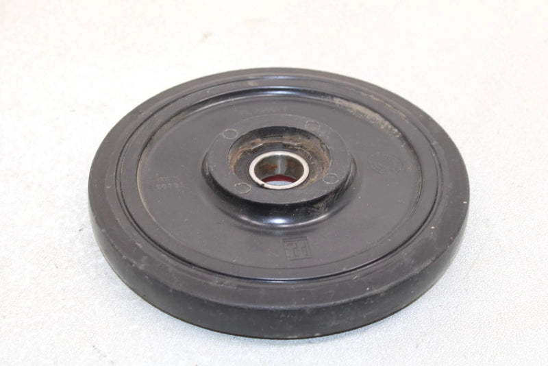 05 Polaris Fusion 900 Oem Red Idler Wheel 6380 1590303-293 SP0