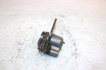 2004 Polaris Sportsman 700 Oem Right Front Brake Caliper 9990005 5132961 AP143