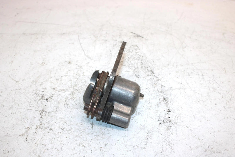 2004 Polaris Sportsman 700 Oem Right Front Brake Caliper 9990005 5132961 AP143