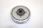 00 Polaris Xc Sp 440 Oem Secondary Driven Clutch 1321889 SP185