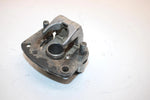 03 Bombardier Rally 200 Oem Right Brake Caliper 705600217 AB2
