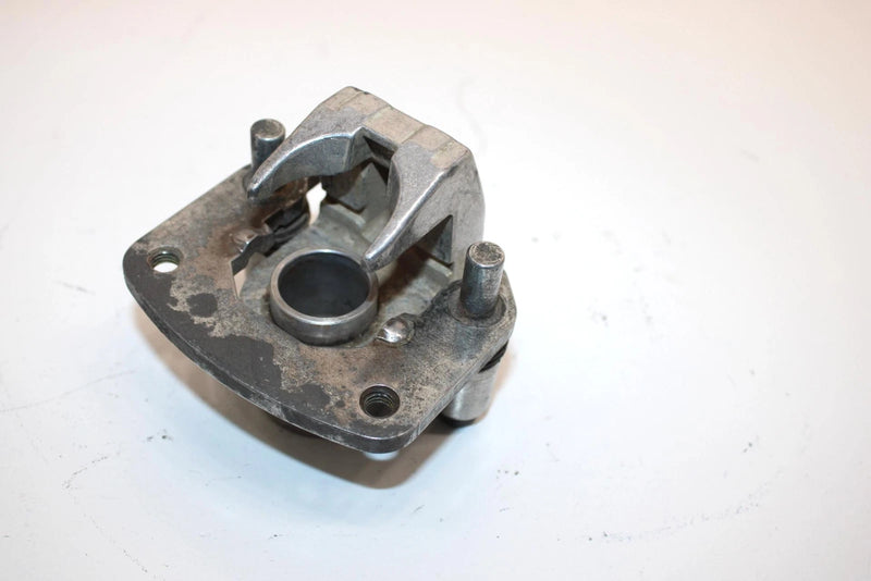 03 Bombardier Rally 200 Oem Right Brake Caliper 705600217 AB2