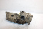 1999 Polaris Sportsman 335 Oem Gearcase 3233473 AP17