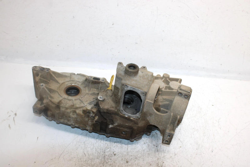 1999 Polaris Sportsman 335 Oem Gearcase 3233473 AP17