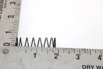 Ski-doo Oem Power Valve Spring 420239954 Q4169