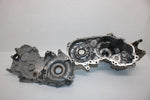 2011 Polaris Sportsman 800 Efi Oem Transmission Case 3235264 AP179