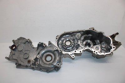 2011 Polaris Sportsman 800 Efi Oem Transmission Case 3235264 AP179