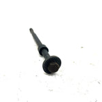 07-09 Polaris Ranger 700 6x6 EFI OEM Primary Clutch Bolt 7519287 XP7