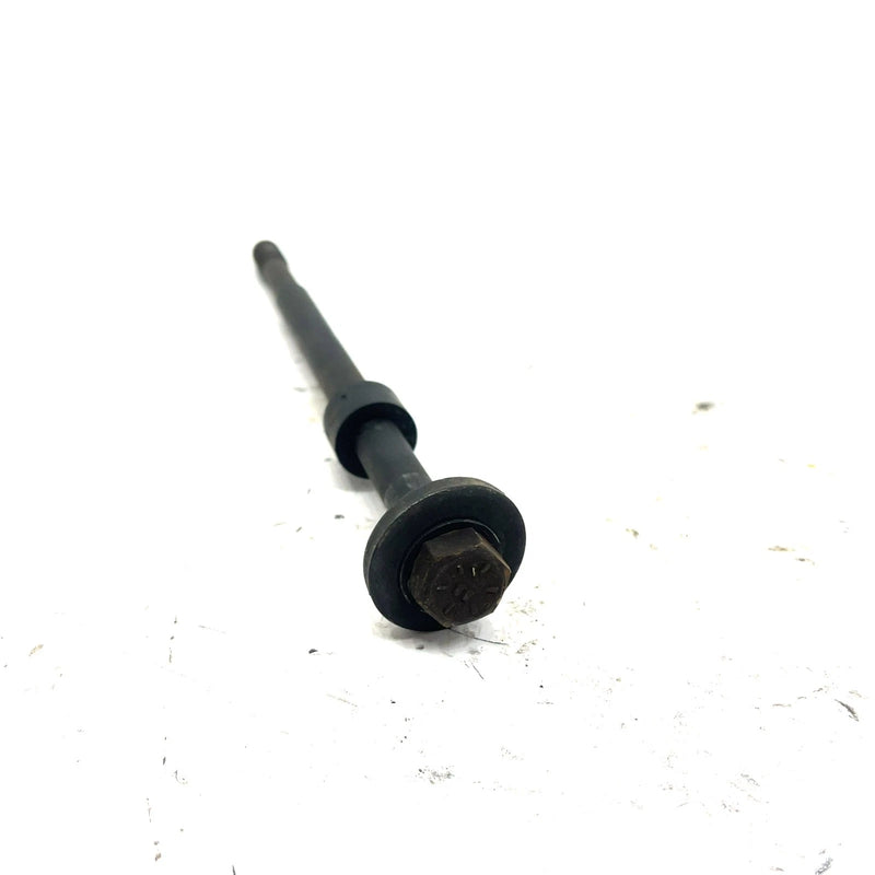07-09 Polaris Ranger 700 6x6 EFI OEM Primary Clutch Bolt 7519287 XP7