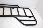 2006 Kawasaki Prarie 360 Oem Rear Rack 53029-0028-388 53029-0066-388 AK29