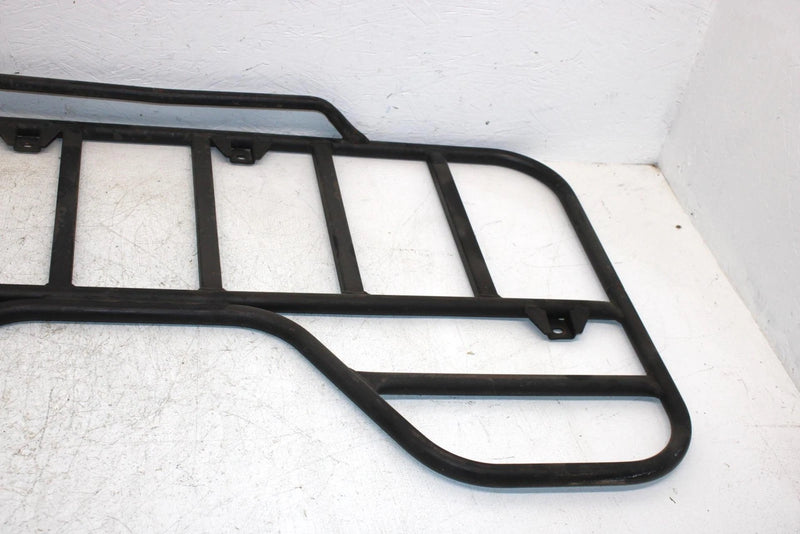 2006 Kawasaki Prarie 360 Oem Rear Rack 53029-0028-388 53029-0066-388 AK29