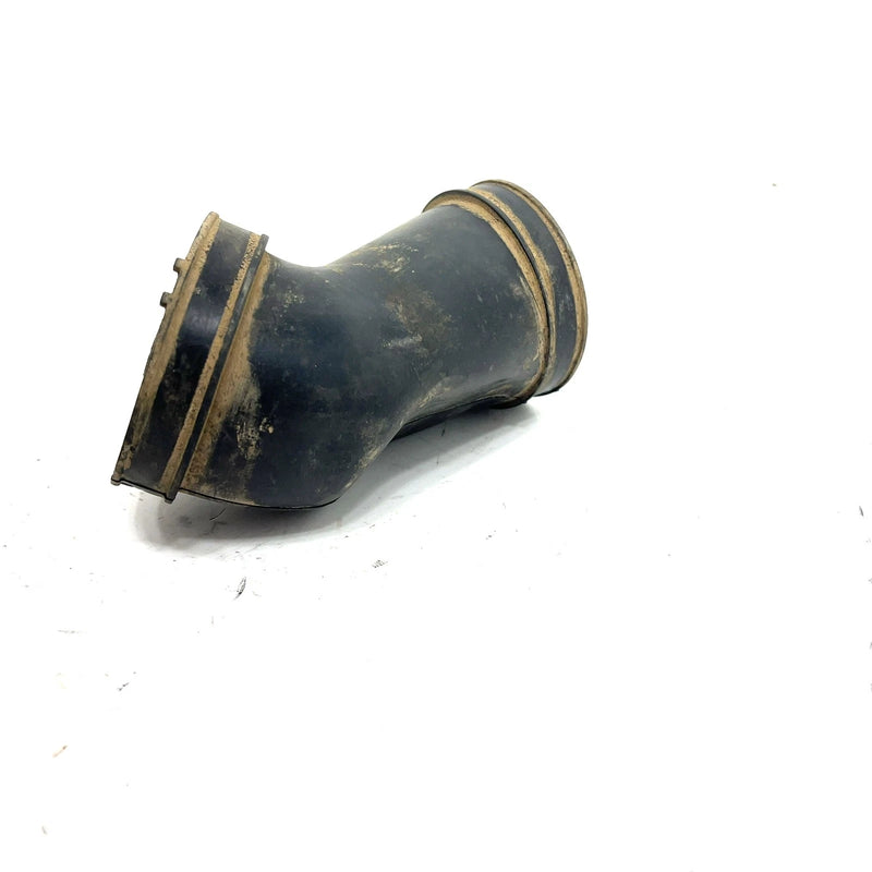 2007 Arctic Cat 700 4x4 Automatic EFI OEM Rear Clutch Duct Boot 0413-128 AA33