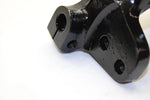 95 Suzuki Quadrunner 250 LT4WD OEM Front Right Knuckle 51231-19B01 AS17