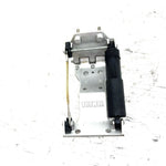 2001 Yamaha WaveRunner XLT1200 OEM Hood Hinge F0V-6515A-00-00 JY27