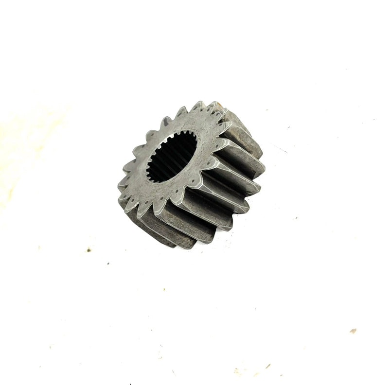 07 Arctic Cat 700 4x4 Automatic EFI OEM 18T Secondary Output Gear 3403-215 AA33