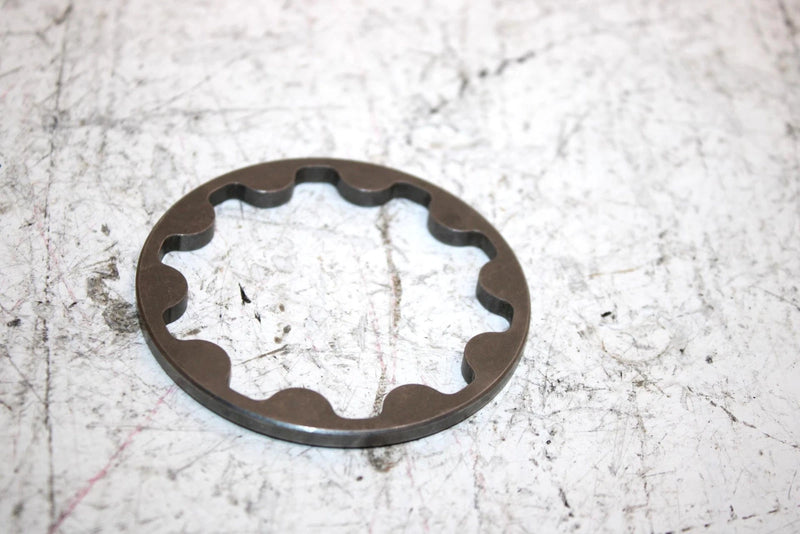 2000 Polaris Magnum 325 Oem Oil Pump Outer Rotor 3086453 AP65