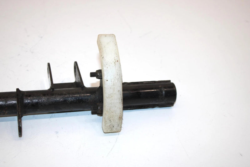 83 Yamaha Bravo Oem Pivot Arm 2 8R4-47332-00-00 SYS