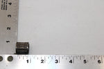 1988 Polaris 400 Oem Wrist Pin Needle Bearing 3515064 Q1805