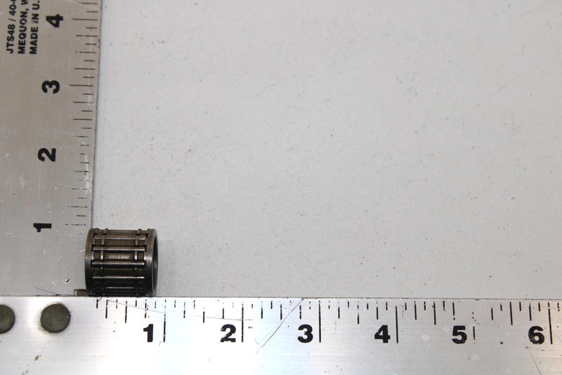 1988 Polaris 400 Oem Wrist Pin Needle Bearing 3515064 Q1805