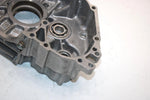 2001 Polaris Sportsman 500 Oem Crankcase 3085808 3089240 AP81