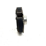 00-06 Honda Rancher 350 TRX350FM 4x4 OEM Centrifugal Clutch 22535-HN5-670 AH75