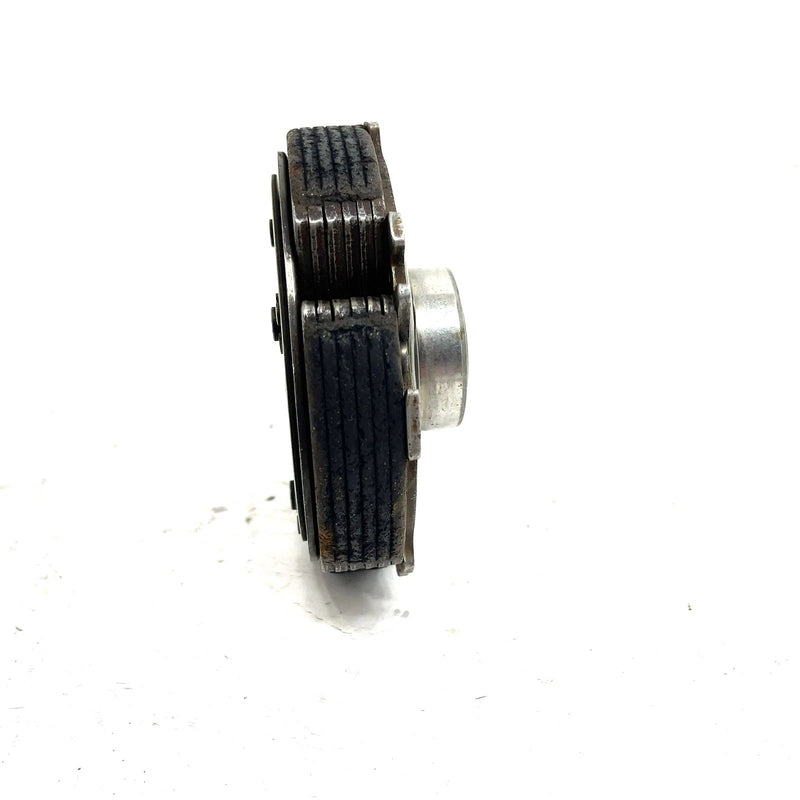 00-06 Honda Rancher 350 TRX350FM 4x4 OEM Centrifugal Clutch 22535-HN5-670 AH75