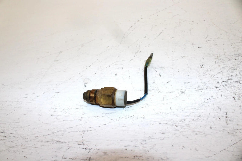 2000 Polaris Sportsman 500 Oem Thermostat Switch 3085352 AP213