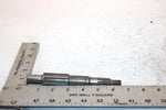 1990 Yamaha  Moto 4 Oem Middle Driven Gear Shaft 52G-17553-00-00 AY5