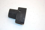 96 Sea-doo Gts 587 Oem Left Handlebar Housing 277000221 JS39