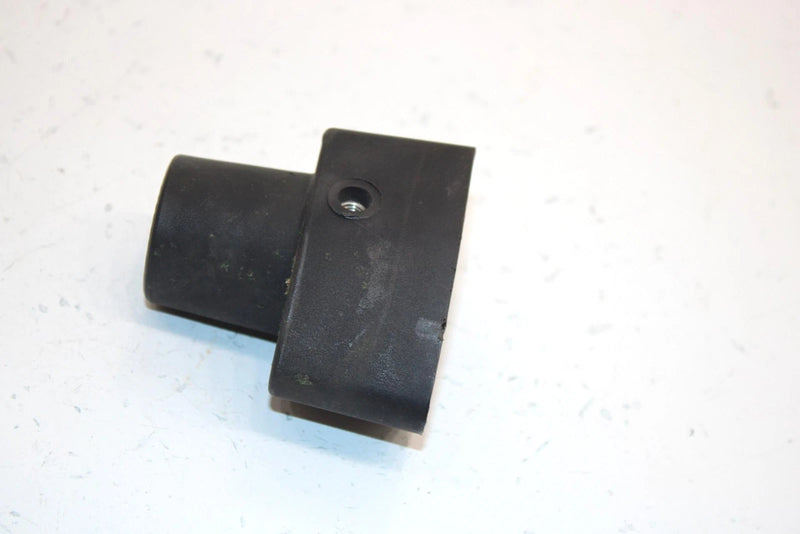 96 Sea-doo Gts 587 Oem Left Handlebar Housing 277000221 JS39