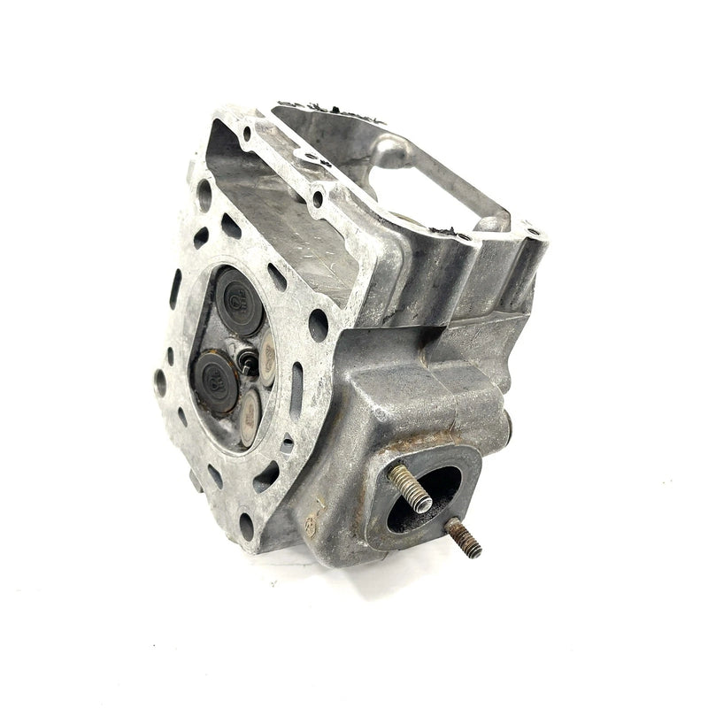 95-98 Polaris Magnum 425 4X4 OEM Cylinder Head Assembly 3085527 AP250