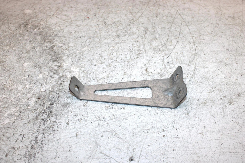 2019 Polaris Ranger 900 Xp Oem Dash Mount Bracket 5258205 XP6