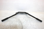 2006 John Deere  Buck 650 Oem Handlebars 709400300 AJ0