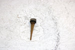 1983 Honda Atc 185 Sa All Terrain Oem Oil Dipstick 15650-VM5-000 AH61