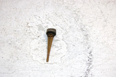 1983 Honda Atc 185 Sa All Terrain Oem Oil Dipstick 15650-VM5-000 AH61