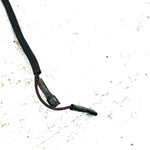 1992 Polaris Trail Boss 350L 4X4 OEM Reverse Override Switch 4110083 AP222