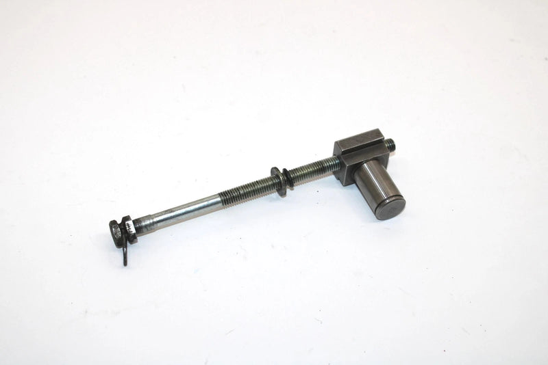 1978 Yamaha Exciter 440 Oem Chain Tensioner 878-47611-00-00 SY122
