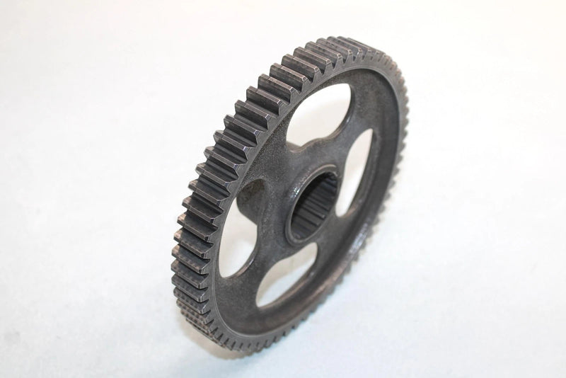 00 Arctic Cat 300 4x4 Oem Final Drive Gear 3446-175 AA20