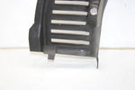 97 Polaris Ultra Spx Oem Console Dash Plate 5431781 SP177
