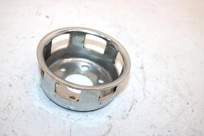 03 Arctic Cat Firecat 500 Oem Starter Pully Cup 3006-522 Q3996