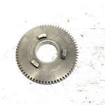 null Polaris Ranger 570 4x4 Full Size OEM 67T Low Drive Gear 3235232 XP10.1