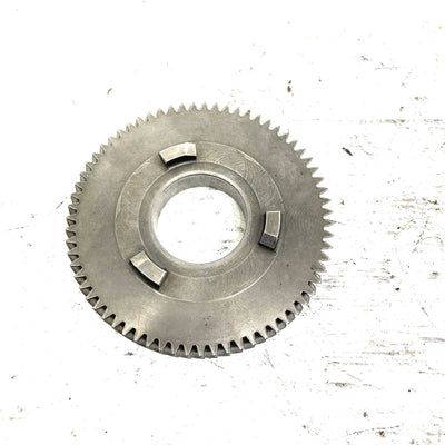 null Polaris Ranger 570 4x4 Full Size OEM 67T Low Drive Gear 3235232 XP10.1