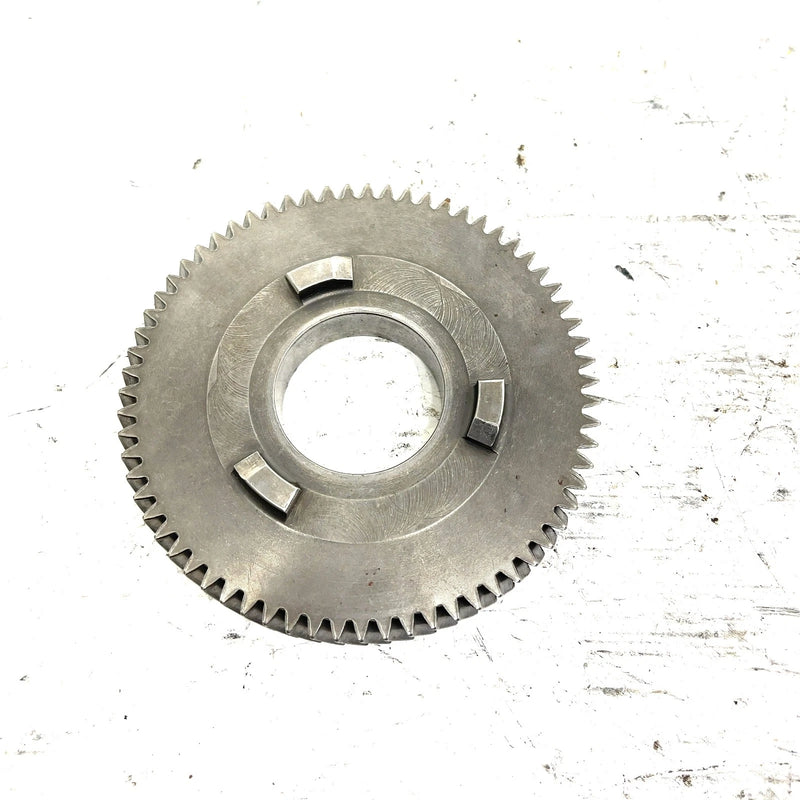 null Polaris Ranger 570 4x4 Full Size OEM 67T Low Drive Gear 3235232 XP10.1