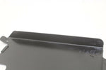 95 Arctic Cat EXT 580 EFI OEM Front FIller Panel Cover 0616-383 SA89