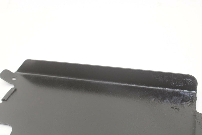 95 Arctic Cat EXT 580 EFI OEM Front FIller Panel Cover 0616-383 SA89