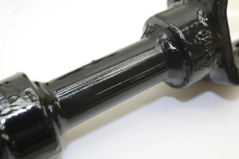 05 Polaris Sportsman 700 EFI OEM Rear Drive Shaft 1380209 AP109