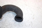 2019 Can-am Outlander 570 Oem Front Exhaust Header 707600764 AB9