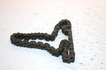 1996 Arctic Cat Puma Oem Drive Chain 11W 70P 0107-216 SA40
